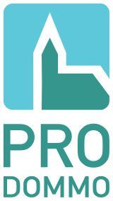 pro doMMo e.V.